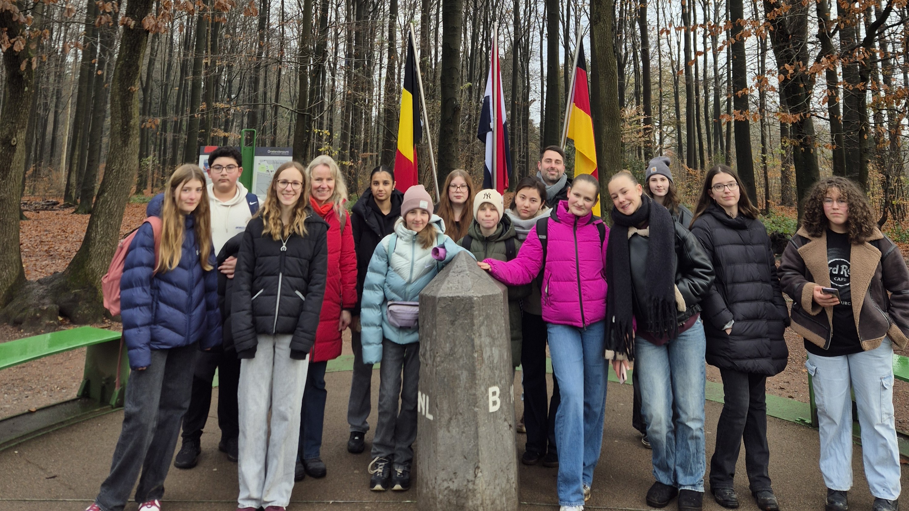 2025_12_03_Aachen 1.jpg